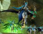 RF Online
