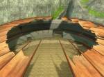 RF Online