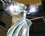 RF Online