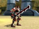 RF Online