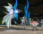 RF Online