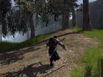 Savage 2: A Tortured Soul