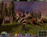 Savage 2: A Tortured Soul