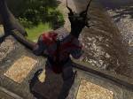 Savage 2: A Tortured Soul