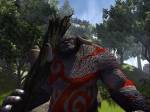 Savage 2: A Tortured Soul