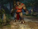 Savage 2: A Tortured Soul