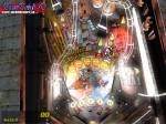Dream Pinball