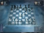 Majestic Chess