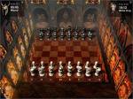 Majestic Chess