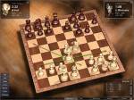 Majestic Chess