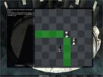 Majestic Chess