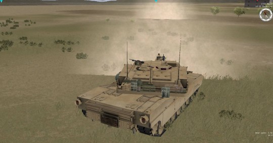 Combat Mission: Shock Force