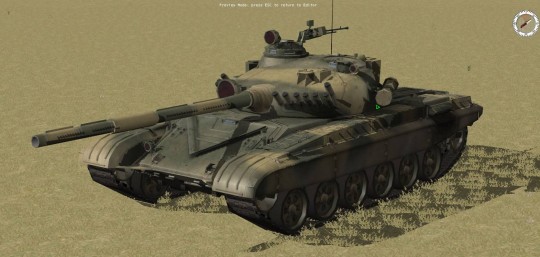 Combat Mission: Shock Force