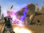 Everquest II: Desert of Flames