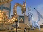Everquest II: Desert of Flames