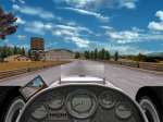 Spirit of Speed 1937
