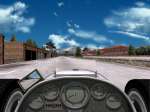Spirit of Speed 1937