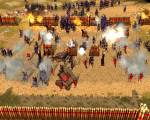 Empire Earth II: The Art of Supremacy