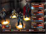 X-Men Legends II: Rise of Apocalypse