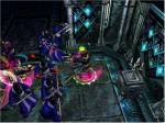 X-Men Legends II: Rise of Apocalypse
