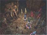 X-Men Legends II: Rise of Apocalypse