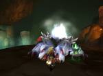World of Warcraft: The Burning Crusade