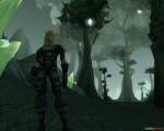 World of Warcraft: The Burning Crusade