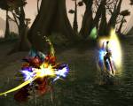 World of Warcraft: The Burning Crusade