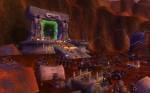 World of Warcraft: The Burning Crusade