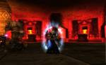 World of Warcraft: The Burning Crusade
