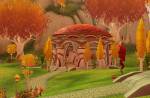 World of Warcraft: The Burning Crusade