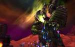 World of Warcraft: The Burning Crusade