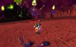 World of Warcraft: The Burning Crusade