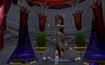 World of Warcraft: The Burning Crusade