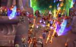 World of Warcraft: The Burning Crusade