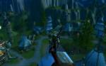 World of Warcraft: The Burning Crusade