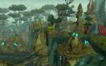 World of Warcraft: The Burning Crusade