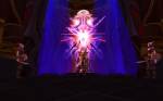World of Warcraft: The Burning Crusade