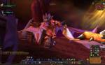 World of Warcraft: The Burning Crusade