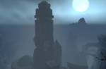 World of Warcraft: The Burning Crusade