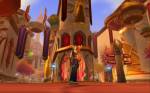 World of Warcraft: The Burning Crusade