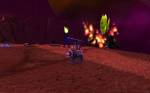 World of Warcraft: The Burning Crusade