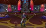 World of Warcraft: The Burning Crusade