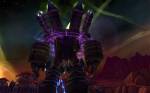 World of Warcraft: The Burning Crusade