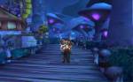 World of Warcraft: The Burning Crusade