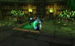 World of Warcraft: The Burning Crusade