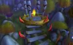 World of Warcraft: The Burning Crusade