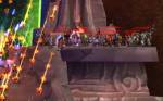 World of Warcraft: The Burning Crusade