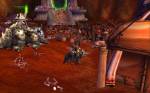 World of Warcraft: The Burning Crusade