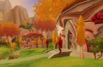 World of Warcraft: The Burning Crusade